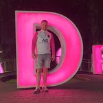 David Bayes Garcia - @david_bayes - Instagram