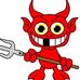 David John Bayes - Facebook