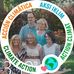 David Ballif - Facebook