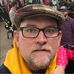 David Bayliff - Facebook