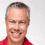 David Bayliff - @bayliffintegratedwellness - Instagram