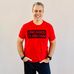 David Bayliff - Facebook