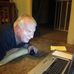 David Bayliff - Facebook