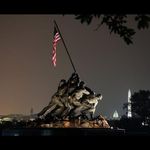 David Bayliff - @david.bayliff - Instagram
