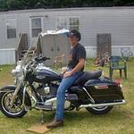 David R. Bayliff - @davidbayliff - Instagram