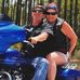 David R. Bayliff - Facebook