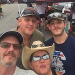 David R. Bayliff - @supdave1on1 - Instagram