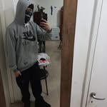 Aleee - @davidbazann_ - Instagram