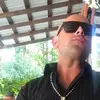 Bazan David - @bazan.david - TikTok