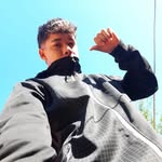 David _Bazan - @__davidbazan - Instagram