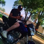 David Bazan - @david_bazan25 - Instagram