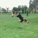 david bazan - @david_bazan_ - Instagram