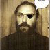 David Bazan - @davidbazan - Instagram