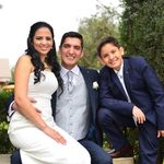 David Bazan - @david_bazan_b - Instagram