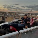 David Bazan - @bazandavid13 - Instagram