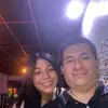 David Bazan - @david.bazan841 - TikTok