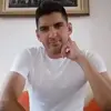 David Bazán - @david_abb - TikTok