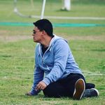 David Bazan - @david.bazan.948 - Instagram