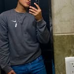 david bazan - @baaazzznn - Instagram