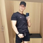 David Bazan - @davidb3090 - Instagram
