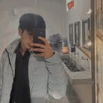 David Bazan - @bazan_mex - Instagram