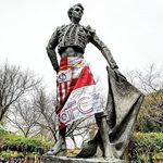 David Bazán - @bazanta9894 - Instagram
