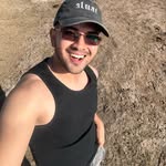 David Bazan - @david.bazan10 - Instagram