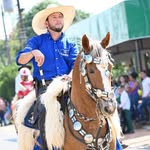 David Bazan Amarilla - @davidbazanamarilla - Instagram