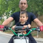 David Bazan Luque - @davidbazanluque - Instagram