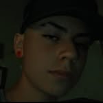 DAVIDBAZAN__ - @david__bazan99 - Instagram