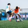 Davidg_bazan - @dav.bazan_507 - TikTok