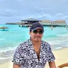 davidlazarobazan - @davidlazarobazan - TikTok