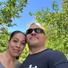 davidzdsbiy - @david.bazan116 - TikTok