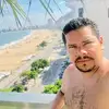 Davy Valdivia Bazán - @davybazan - TikTok