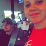 david b. - @david_bazemore - Instagram