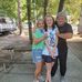 David Bazemore - Facebook
