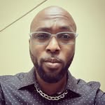 David Bazemore - @bazemoredavid - Instagram