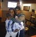 David Bazemore - Facebook