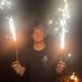 David Bazemore - Facebook