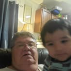 David Bazemore - Facebook