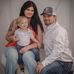 David Bazemore - Facebook