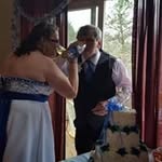 David Bazemore - @cowboyfan197042 - Instagram
