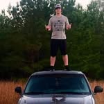 David Bazemore - @davidbaze12 - Instagram
