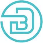 David Bazemore II - @a.day.in.design - Instagram