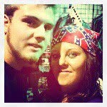 David Christy Bazemore💑 - @southernmiracle - Instagram