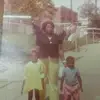 David L. Bazemore Sr - @user8034158945738 - TikTok