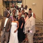David L. Bazemore Sr. - @davidl.bazemore - Instagram