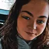 David L. Bazemore Sr - @david.l..bazemore2 - TikTok