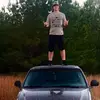 user6317688954909 - @david..bazemore - TikTok