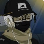 @bazzi_david - Instagram